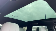 Land Rover Range Rover Sport 3.0 D250 Edition 5dr Auto Diesel Estate